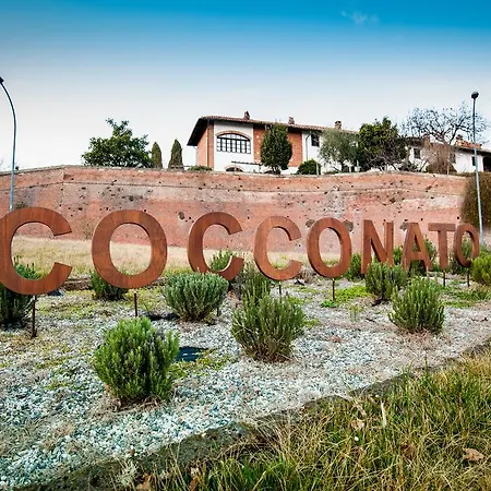 Arc En Ciel Appartments Apartment