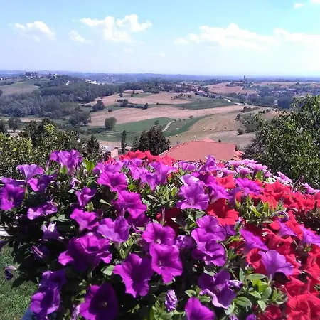 Arc En Ciel Appartments Διαμέρισμα