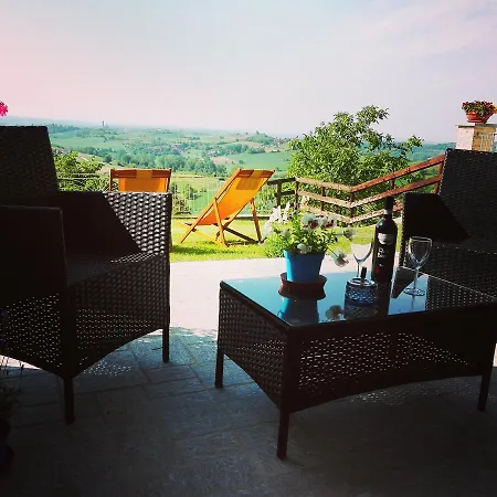 Apartment Arc En Ciel Appartments *